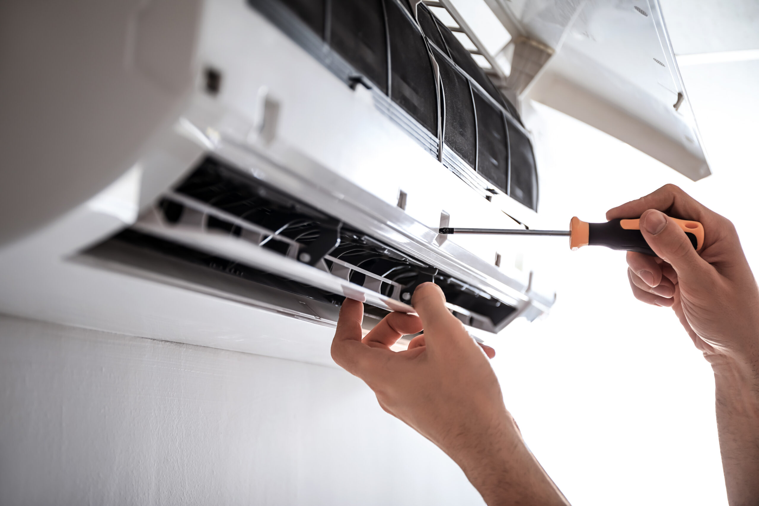 How to Test Indoor Air Quality